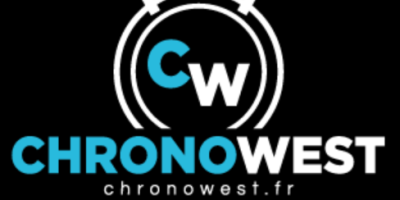 Design sans titre (16)